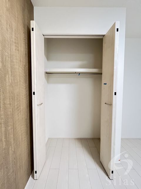 鳳駅 徒歩7分 3階の物件内観写真