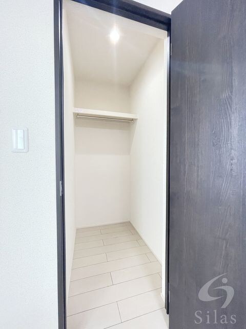 石津川駅 徒歩7分 3階の物件内観写真