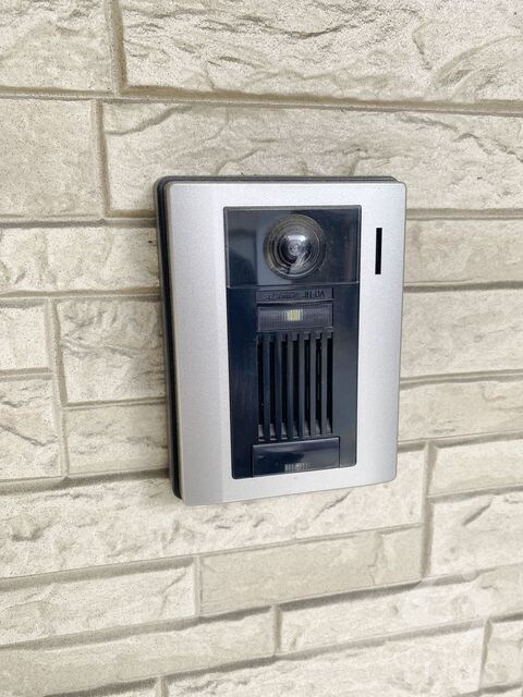 七道駅 徒歩5分 1階の物件外観写真