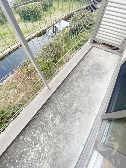 七道駅 徒歩5分 1階の物件内観写真