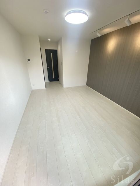 鳳駅 徒歩7分 2階の物件内観写真