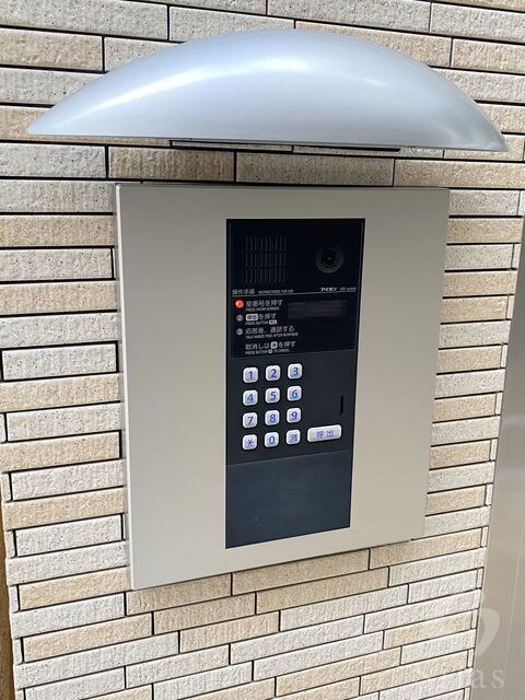 鳳駅 徒歩7分 2階の物件外観写真