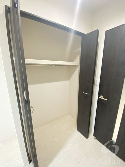 鳳駅 徒歩7分 2階の物件内観写真