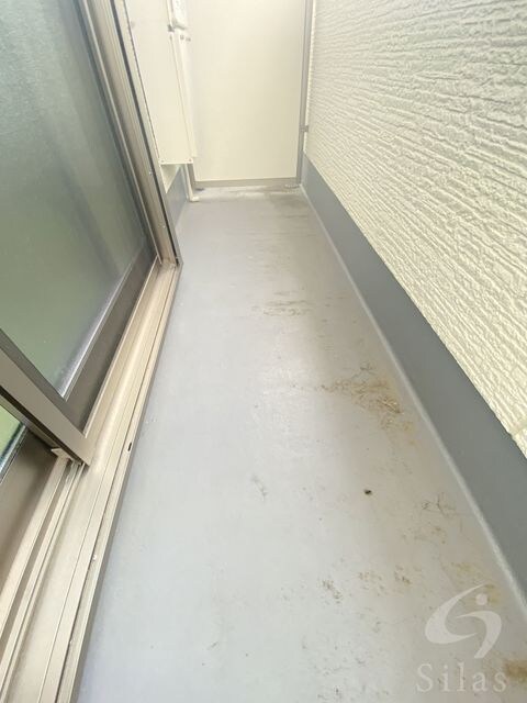 鳳駅 徒歩7分 2階の物件内観写真