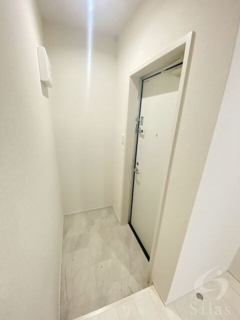 鳳駅 徒歩7分 2階の物件内観写真