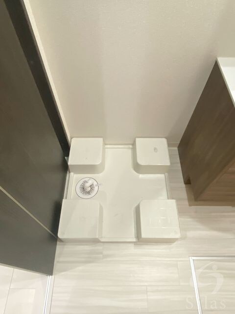 鳳駅 徒歩7分 2階の物件内観写真