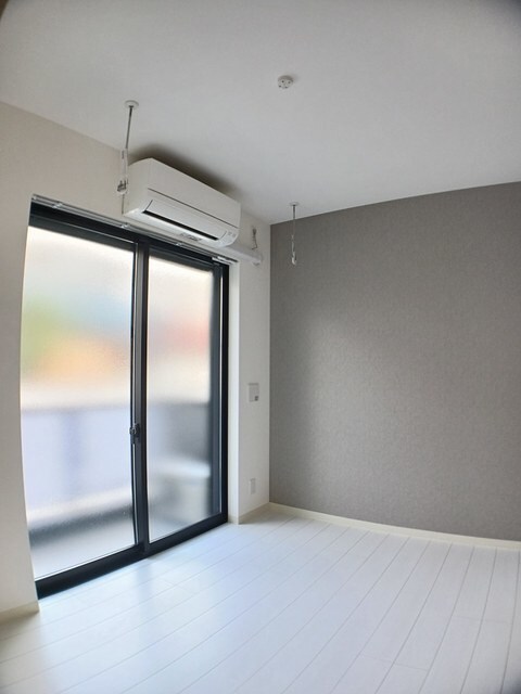 若江岩田駅 徒歩6分 2階の物件内観写真