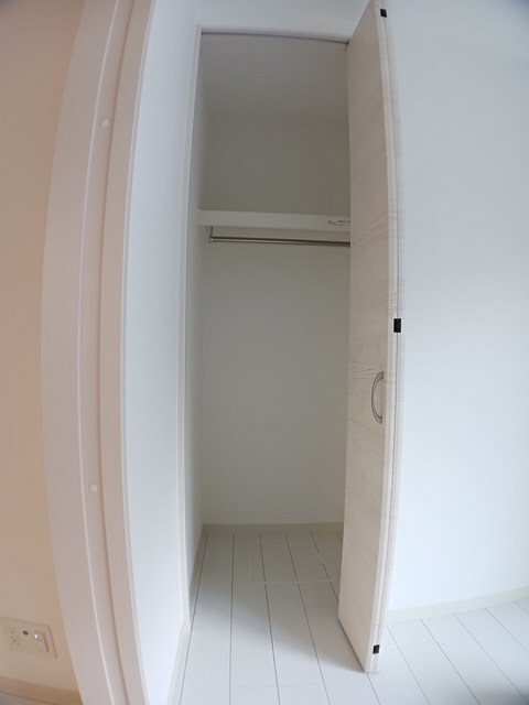 若江岩田駅 徒歩6分 2階の物件内観写真