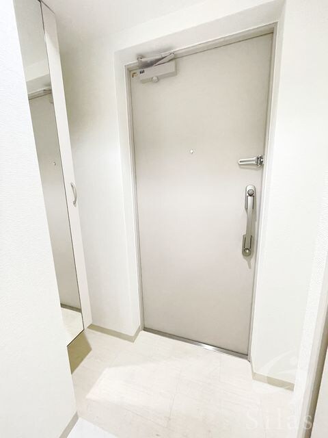 鳳駅 徒歩6分 1階の物件内観写真