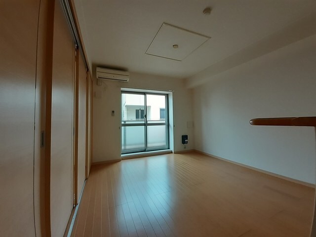 萩原天神駅 徒歩13分 1階の物件内観写真