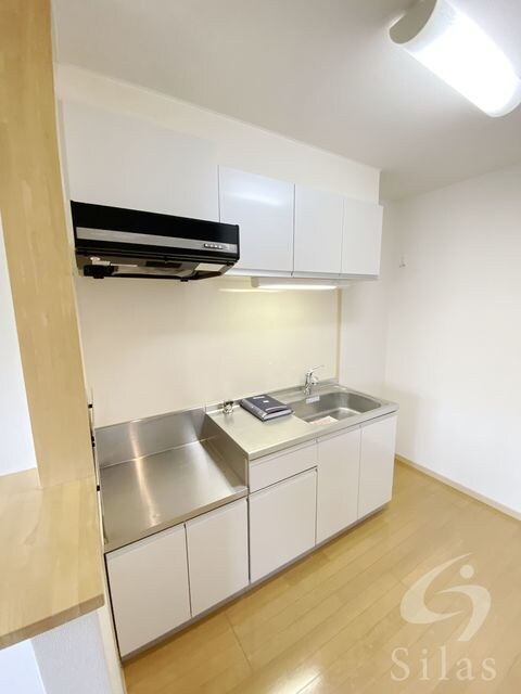 萩原天神駅 徒歩13分 2階の物件内観写真