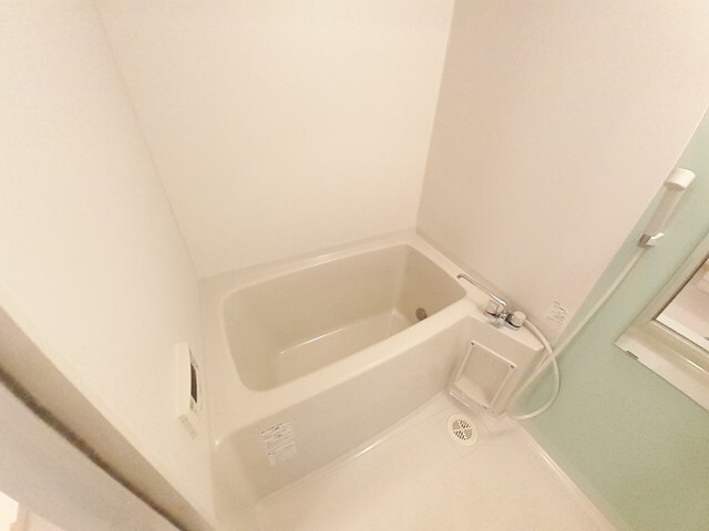 萩原天神駅 徒歩13分 1階の物件内観写真