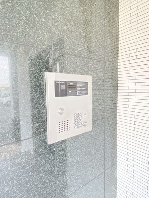 萩原天神駅 徒歩13分 1階の物件外観写真