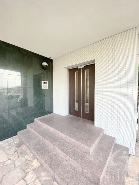 萩原天神駅 徒歩13分 1階の物件外観写真