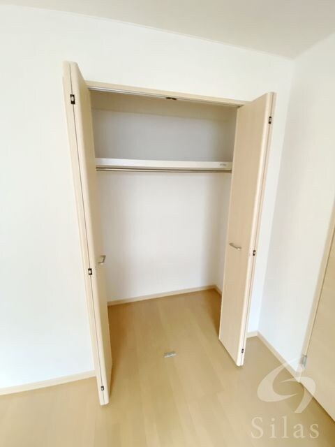 萩原天神駅 徒歩13分 2階の物件内観写真