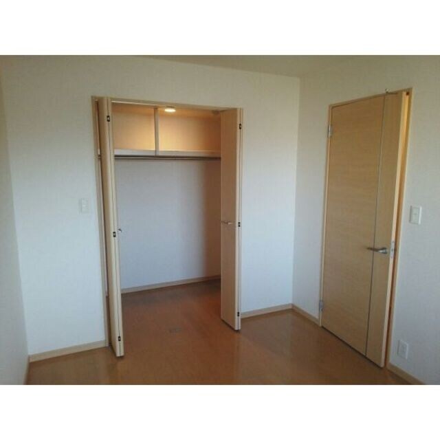 萩原天神駅 徒歩13分 1階の物件内観写真