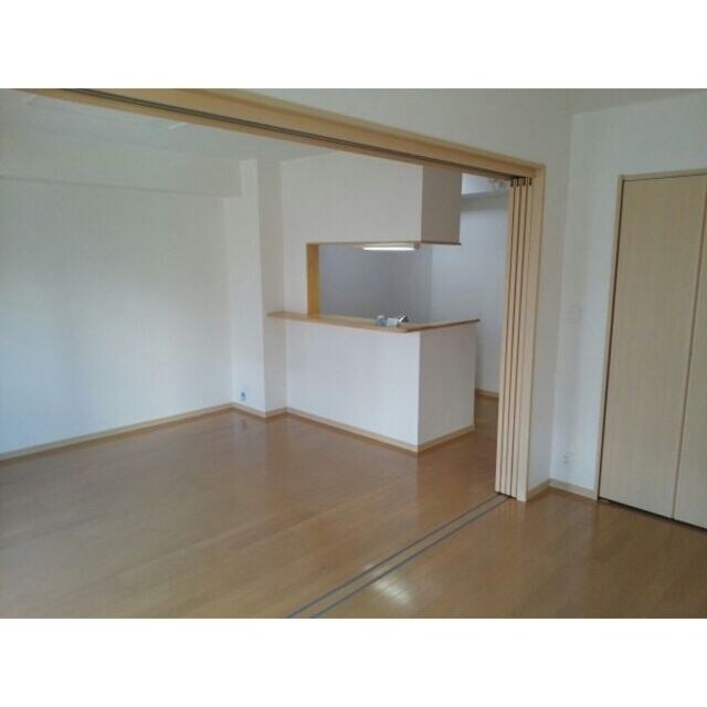 萩原天神駅 徒歩13分 1階の物件内観写真