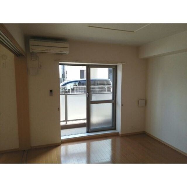 萩原天神駅 徒歩13分 1階の物件内観写真