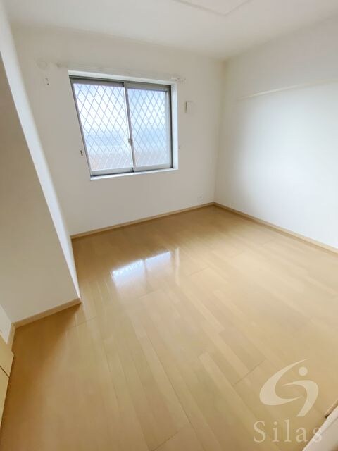 萩原天神駅 徒歩13分 2階の物件内観写真