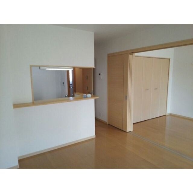 萩原天神駅 徒歩13分 1階の物件内観写真