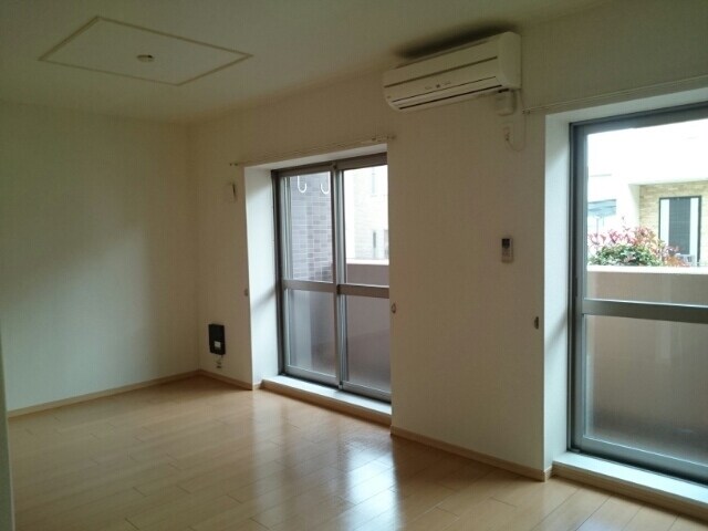 萩原天神駅 徒歩13分 2階の物件内観写真