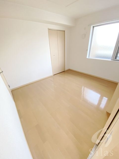 萩原天神駅 徒歩13分 2階の物件内観写真