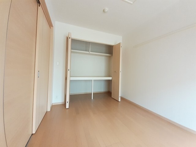 萩原天神駅 徒歩13分 1階の物件内観写真