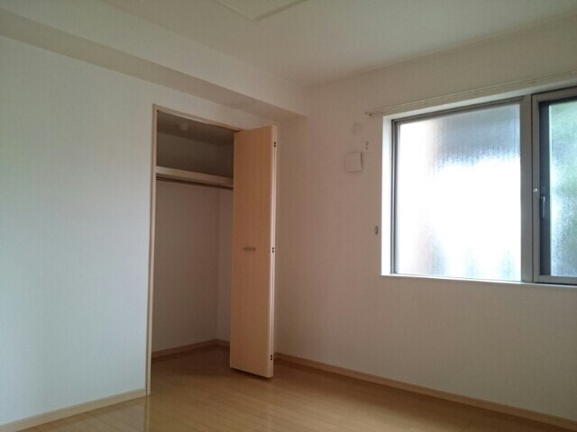 萩原天神駅 徒歩13分 2階の物件内観写真