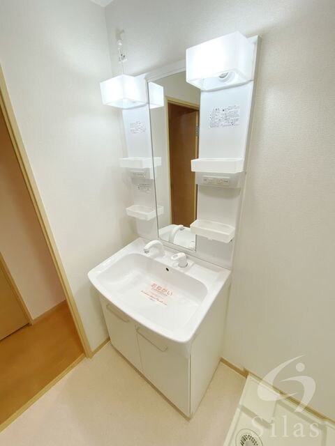 萩原天神駅 徒歩13分 2階の物件内観写真