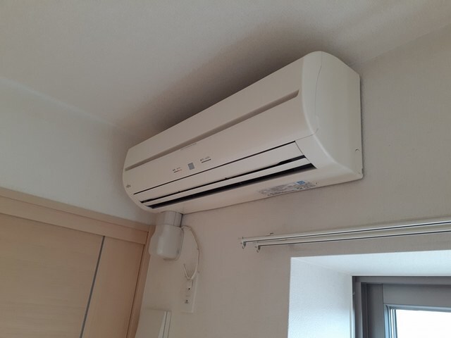 萩原天神駅 徒歩13分 1階の物件内観写真