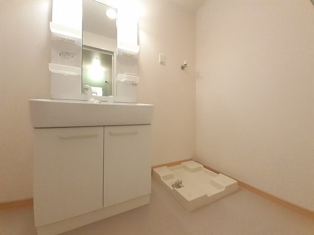 萩原天神駅 徒歩13分 1階の物件内観写真