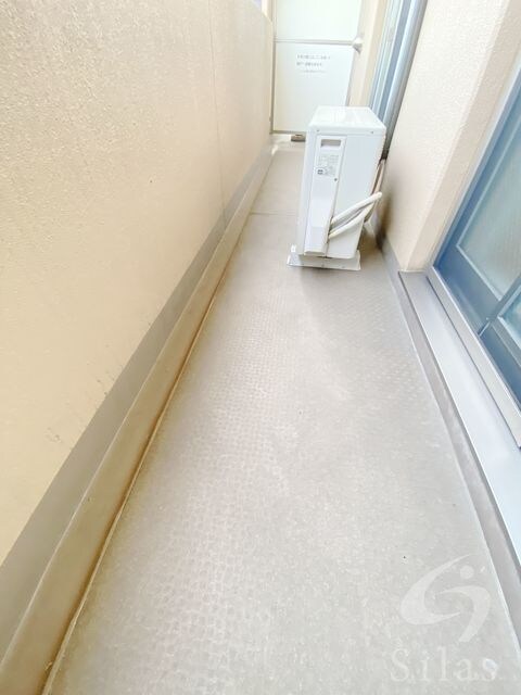 萩原天神駅 徒歩13分 2階の物件内観写真