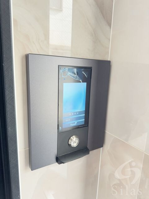 あびこ駅 徒歩9分 3階の物件外観写真