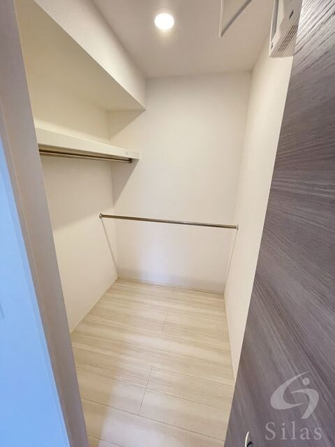 中百舌鳥駅 徒歩24分 2階の物件内観写真