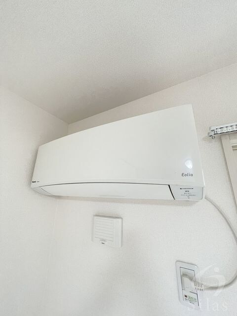 中百舌鳥駅 徒歩24分 2階の物件内観写真