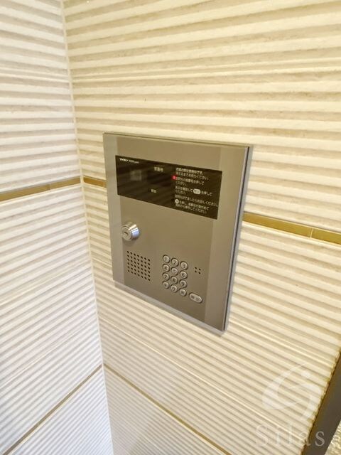 七道駅 徒歩17分 2階の物件外観写真