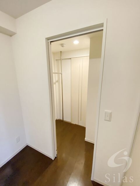 七道駅 徒歩17分 2階の物件内観写真