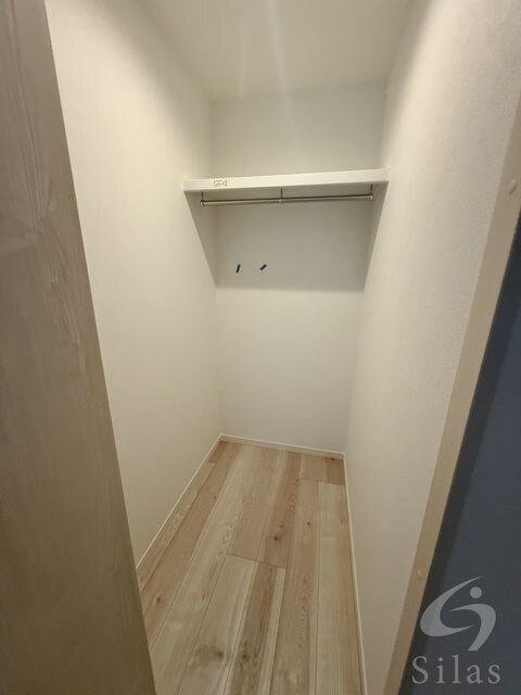 津久野駅 徒歩6分 3階の物件内観写真