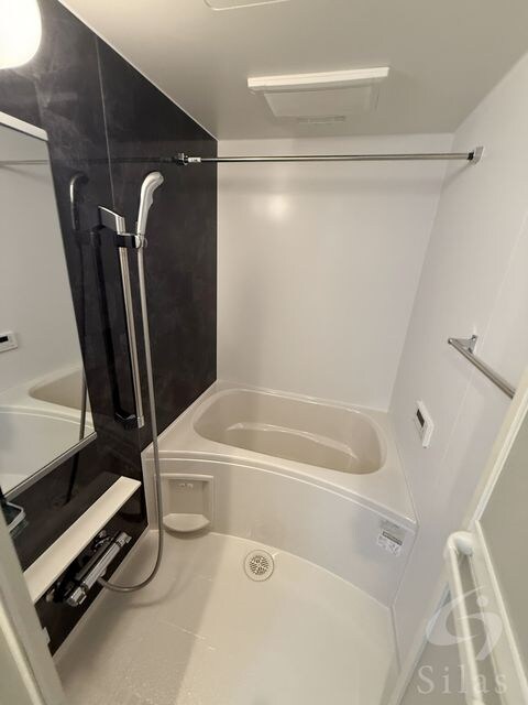 堺東駅 徒歩20分 1階の物件内観写真