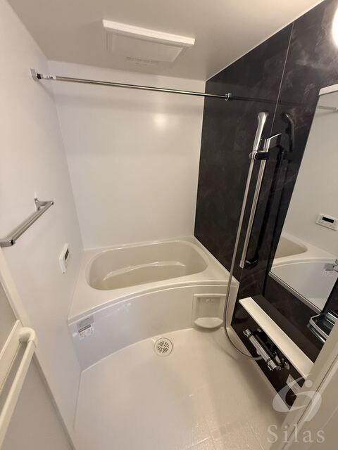 堺東駅 徒歩20分 1階の物件内観写真