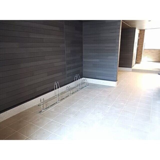 堺東駅 徒歩20分 1階の物件外観写真