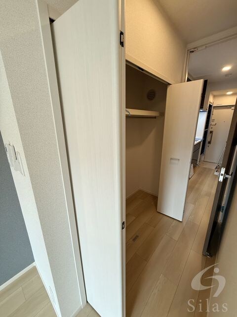 堺東駅 徒歩20分 1階の物件内観写真