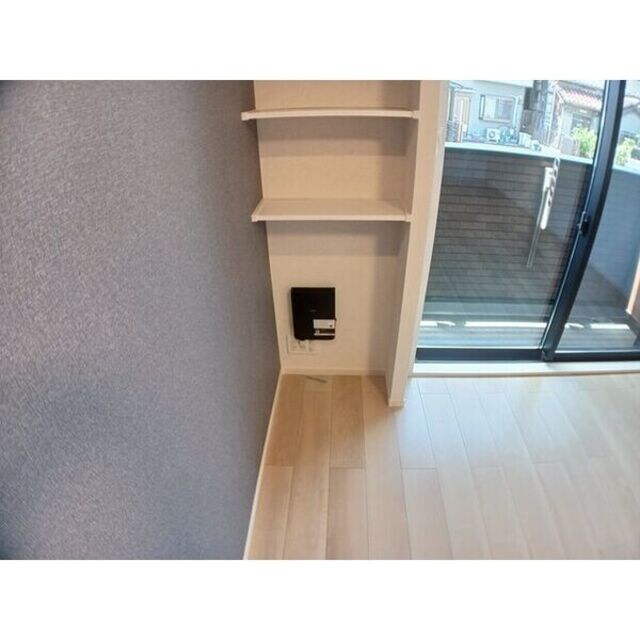 堺東駅 徒歩20分 1階の物件内観写真