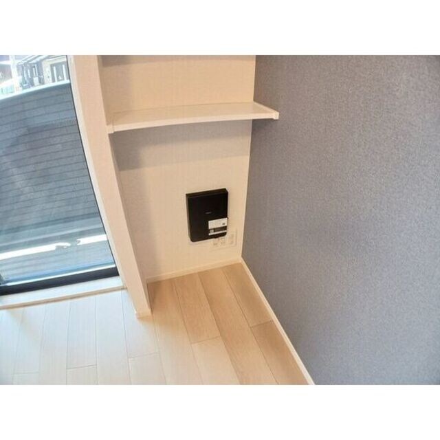 堺東駅 徒歩20分 1階の物件内観写真