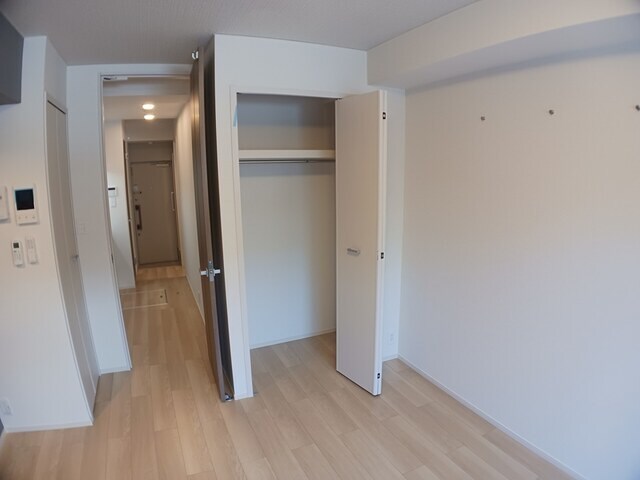 堺東駅 徒歩20分 1階の物件内観写真