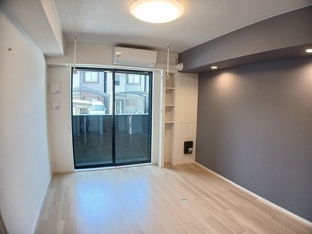 堺東駅 徒歩20分 1階の物件内観写真