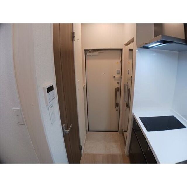 堺東駅 徒歩20分 1階の物件内観写真