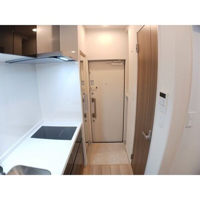 堺東駅 徒歩20分 1階の物件内観写真