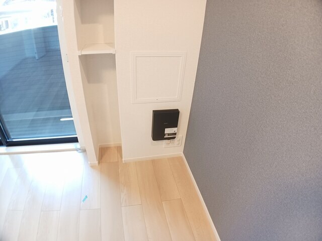 堺東駅 徒歩20分 1階の物件内観写真