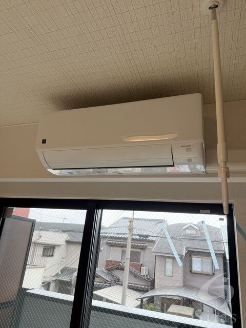 堺東駅 徒歩20分 1階の物件内観写真